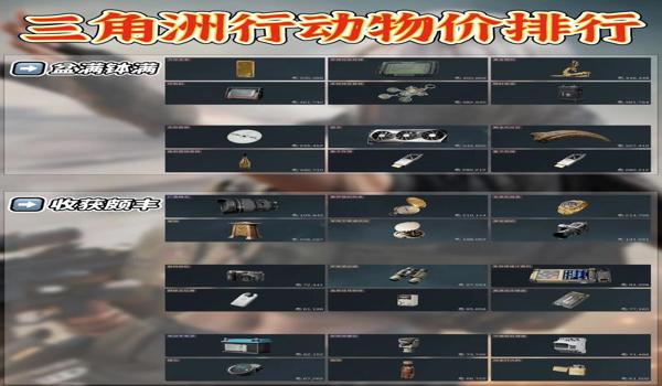 三角洲战绩手机查询方法（有没有其他方法查询三角洲战绩？）